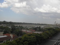 /album/fotogaleria-3/sdc19076-001-jpg1/