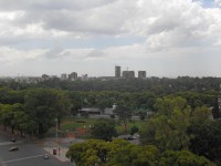 /album/fotogaleria-3/sdc19077-jpg1/