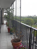 /album/fotogaleria-3/sdc19080-jpg1/