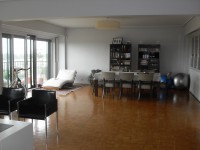 /album/fotogaleria-3/sdc19082-jpg1/