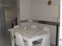 /album/fotogaleria-3/sdc19085-jpg2/