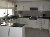 /album/fotogaleria-3/sdc19087-jpg2/