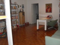 /album/fotogaleria-3/sdc19091-jpg2/