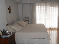 /album/fotogaleria-3/sdc19092-jpg2/