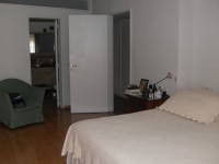 /album/fotogaleria-3/sdc19093-jpg2/