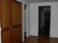 /album/fotogaleria-3/sdc19112-jpg2/