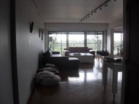 /album/fotogaleria-3/sdc19113-jpg2/