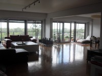 /album/fotogaleria-3/sdc19114-jpg2/