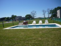 /album/fotogaleria-12/a6-jpg4/