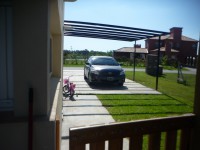 /album/fotogaleria-12/a-jpg2/