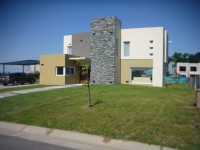 /album/fotogaleria-12/c-jpg1/