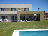 /album/fotogaleria-12/m-jpg2/