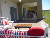 /album/fotogaleria-12/r-jpg2/