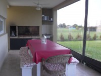 /album/fotogaleria-12/sdc10758-jpg/