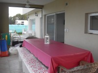 /album/fotogaleria-12/sdc10760-jpg2/