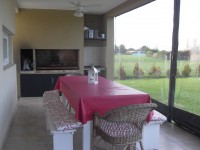 /album/fotogaleria-12/sdc10761-jpg2/