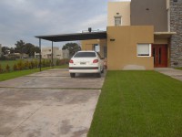 /album/fotogaleria-12/sdc10769-jpg/