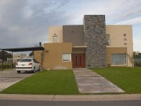 /album/fotogaleria-12/sdc10771-jpg2/