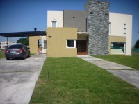 /album/fotogaleria-12/x-jpg1/