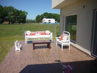 /album/fotogaleria-12/y-001-jpg1/