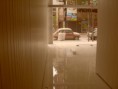 /album/fotogaleria-6/sdc10363-jpg/